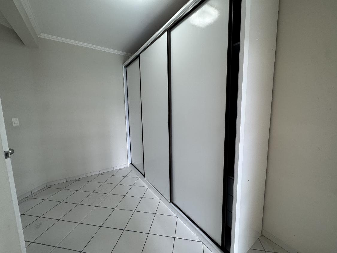 Casa de Condomínio, 2 quartos - Foto 17