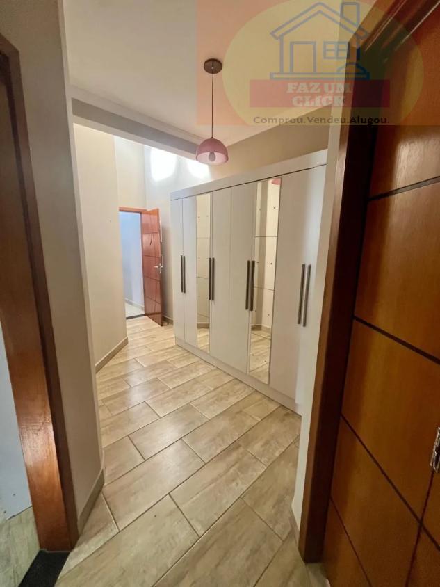 Sobrado, 3 quartos, 430 m² - Foto 16