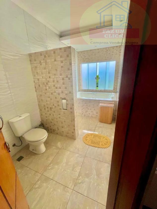 Sobrado, 3 quartos, 430 m² - Foto 15