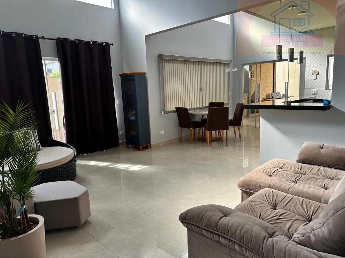 Sobrado, 3 quartos, 430 m² - Foto 10