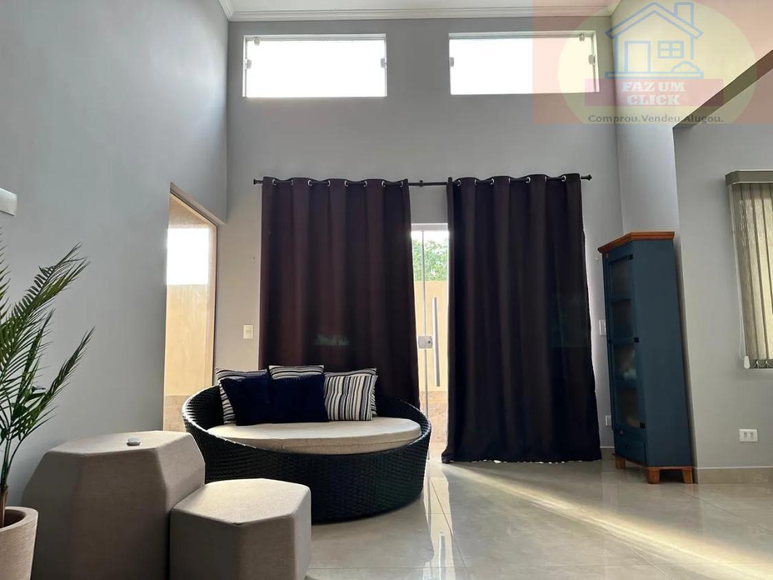Sobrado, 3 quartos, 430 m² - Foto 12