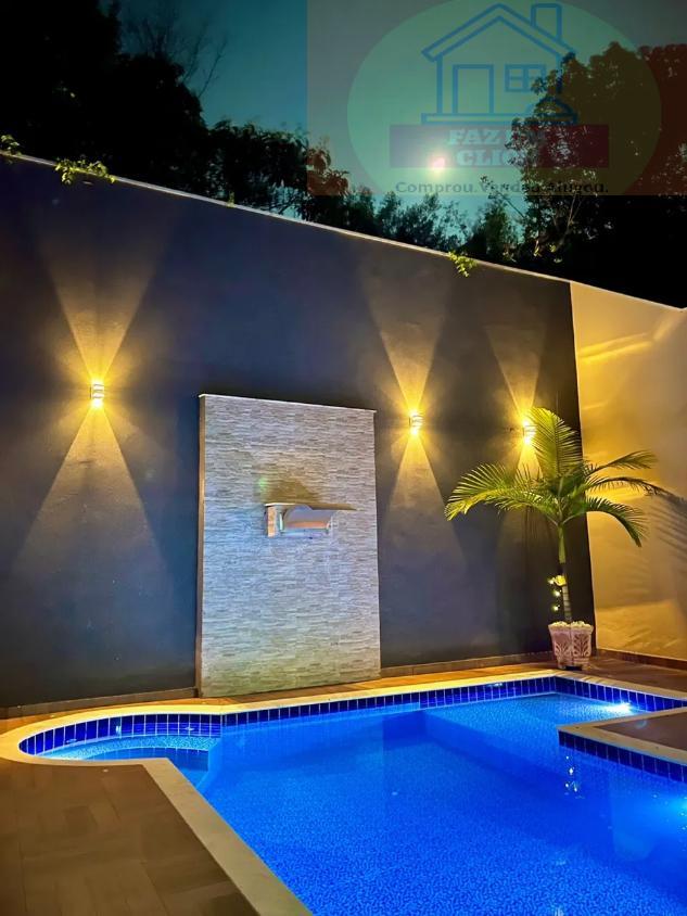 Sobrado, 3 quartos, 430 m² - Foto 6