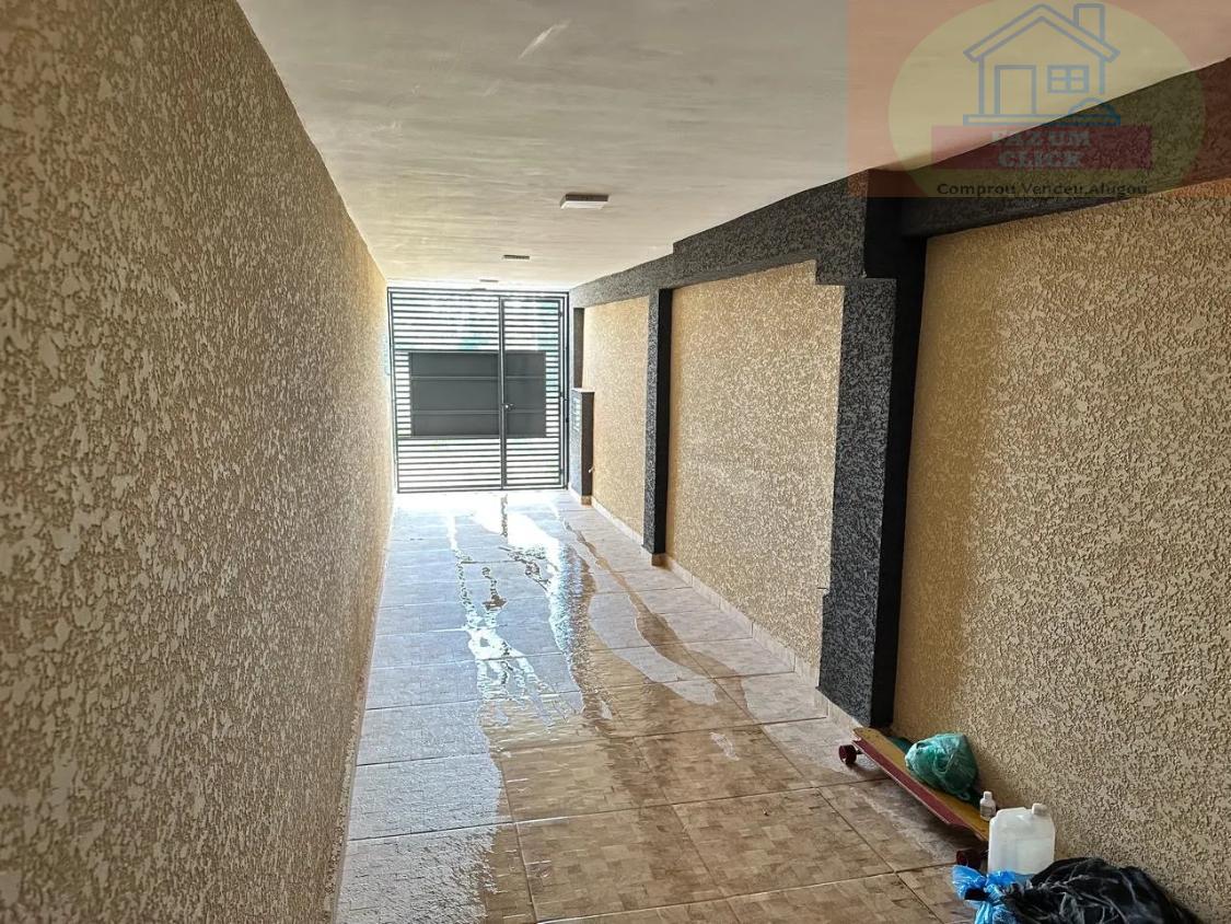 Sobrado, 3 quartos, 430 m² - Foto 9