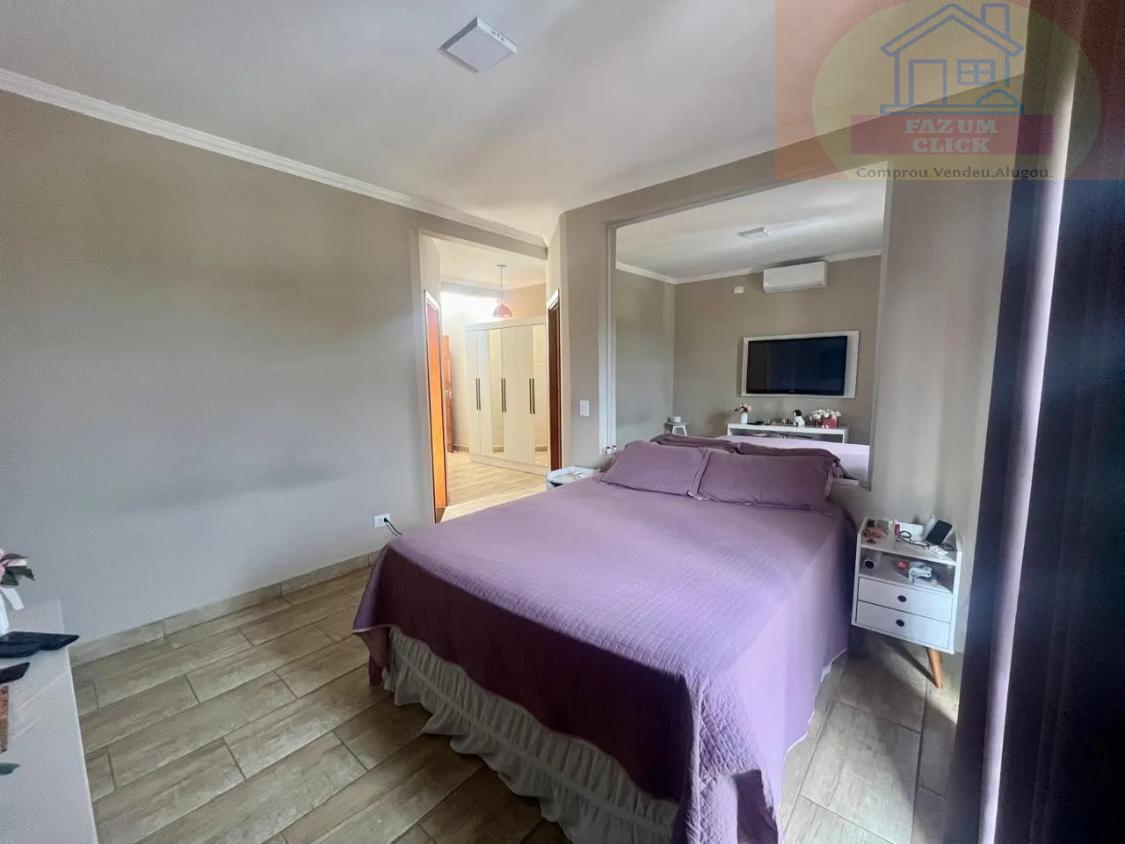 Sobrado, 3 quartos, 430 m² - Foto 18