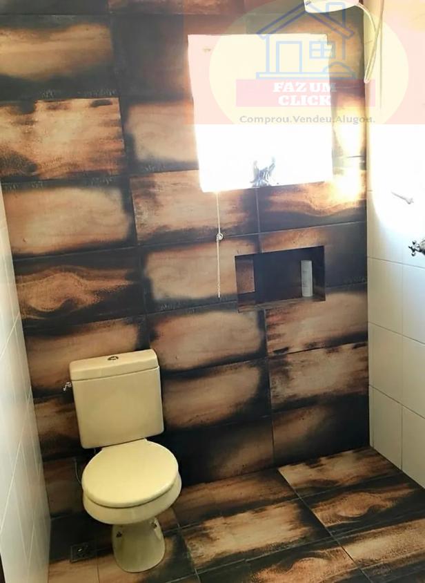 Sobrado, 3 quartos, 430 m² - Foto 19