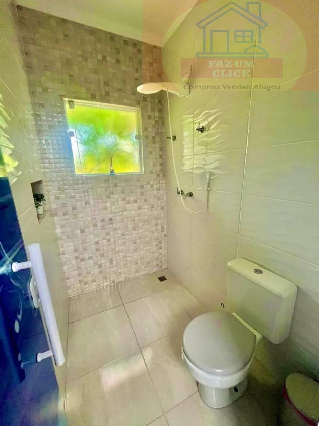 Sobrado, 3 quartos, 430 m² - Foto 20