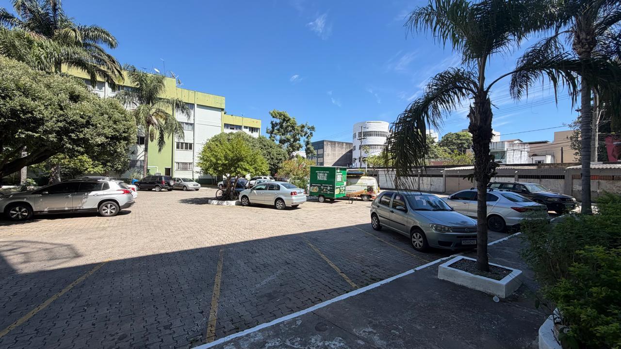 Apartamento, 3 quartos, 84 m² - Foto 5