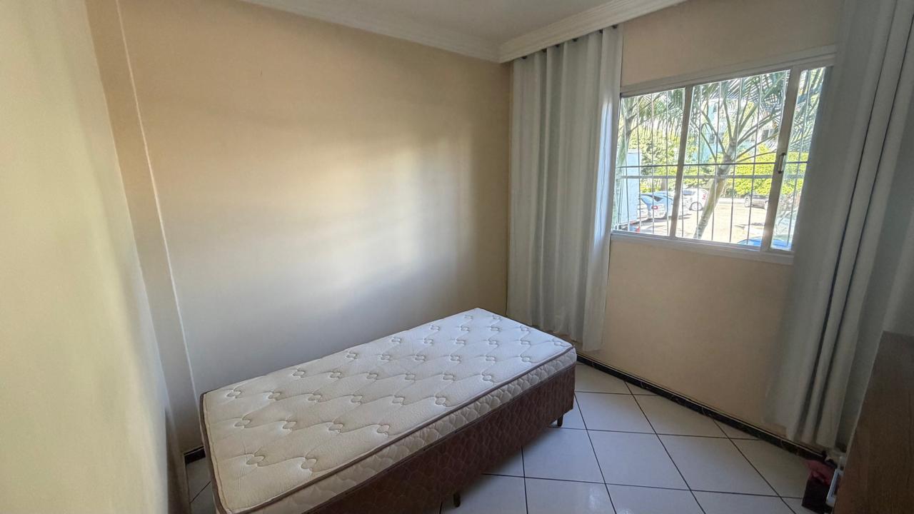 Apartamento, 3 quartos, 84 m² - Foto 13