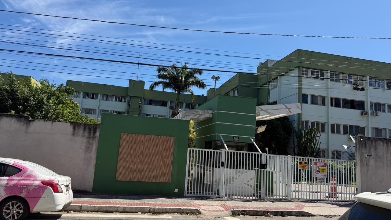Apartamento, 3 quartos, 84 m² - Foto 6