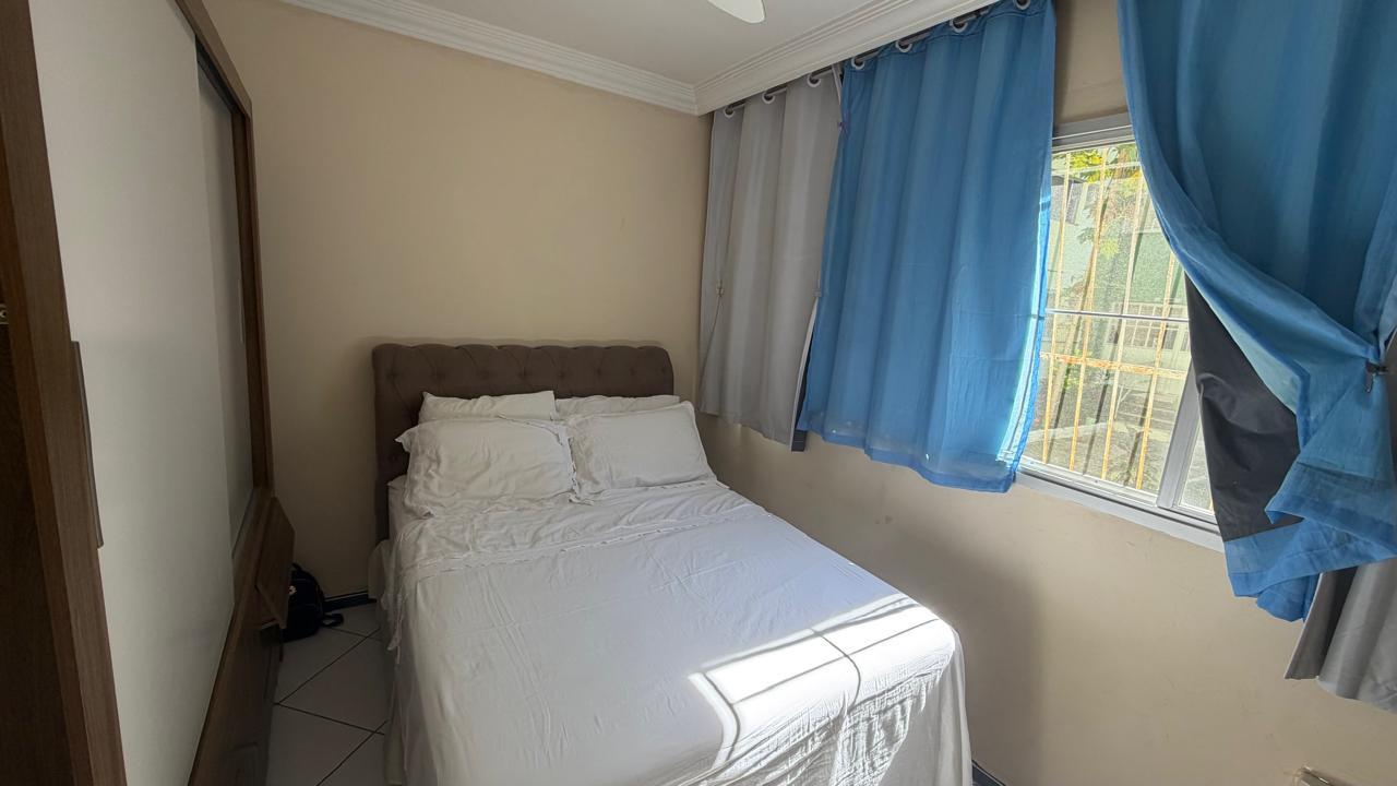 Apartamento, 3 quartos, 84 m² - Foto 10