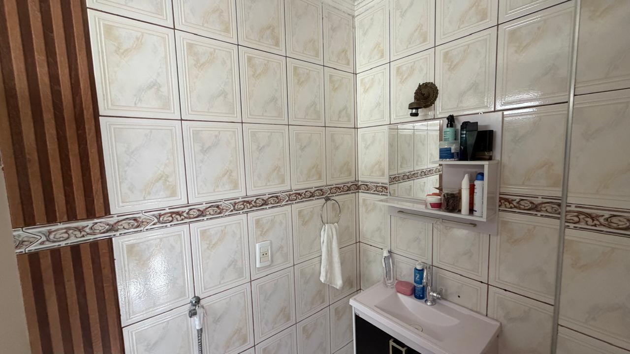 Apartamento, 3 quartos, 84 m² - Foto 22