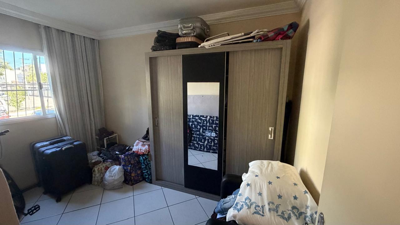 Apartamento, 3 quartos, 84 m² - Foto 14