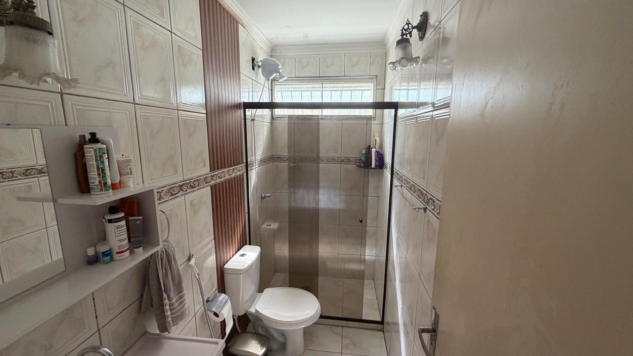 Apartamento, 3 quartos, 84 m² - Foto 21