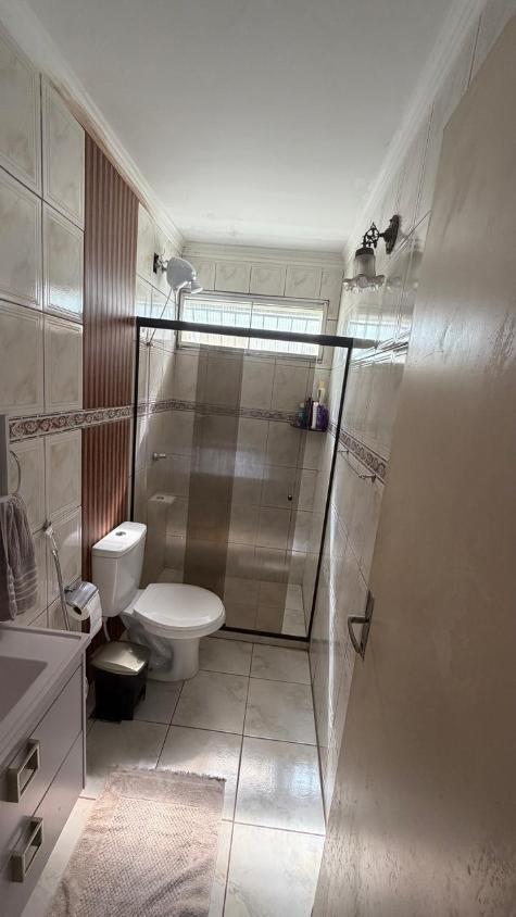 Apartamento, 3 quartos, 84 m² - Foto 17