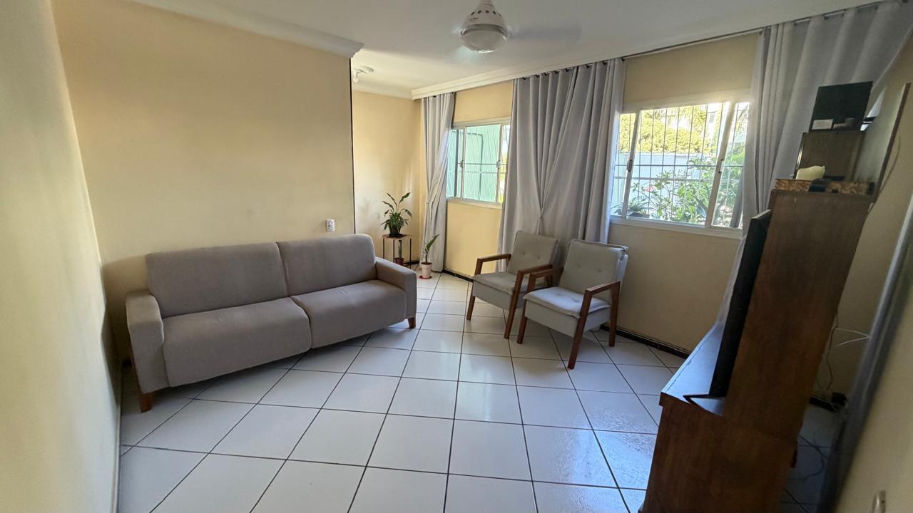 Apartamento, 3 quartos, 84 m² - Foto 8