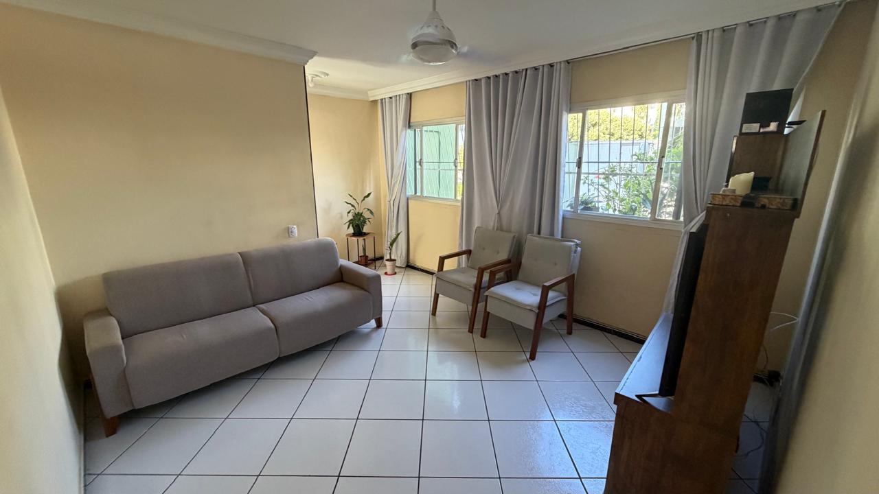 Apartamento, 3 quartos, 84 m² - Foto 7