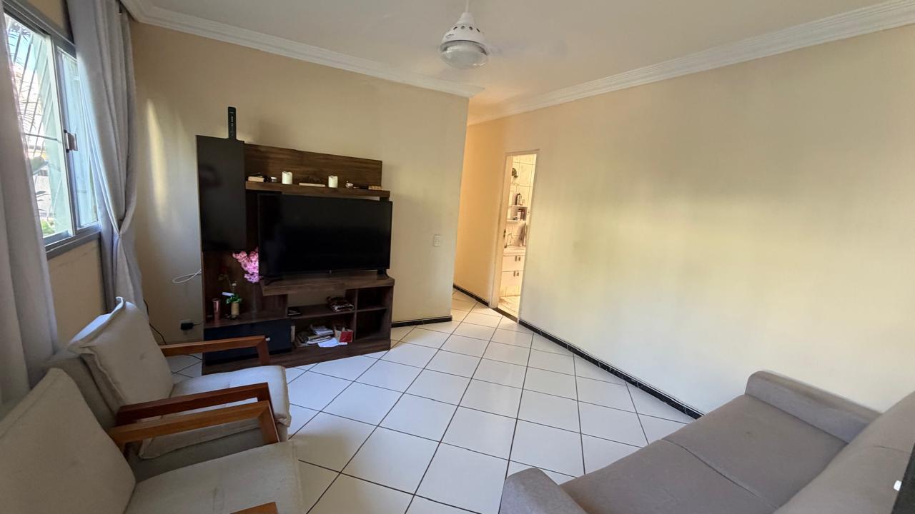 Apartamento, 3 quartos, 84 m² - Foto 9