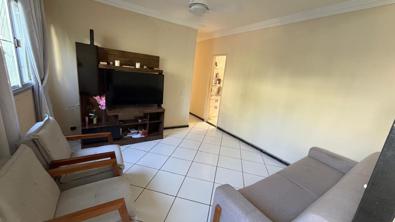 Apartamento, 3 quartos, 84 m² - Foto 12