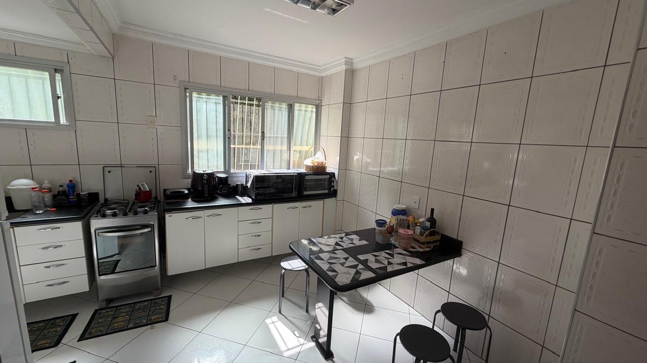 Apartamento, 3 quartos, 84 m² - Foto 16