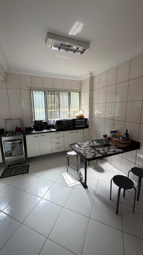 Apartamento, 3 quartos, 84 m² - Foto 18