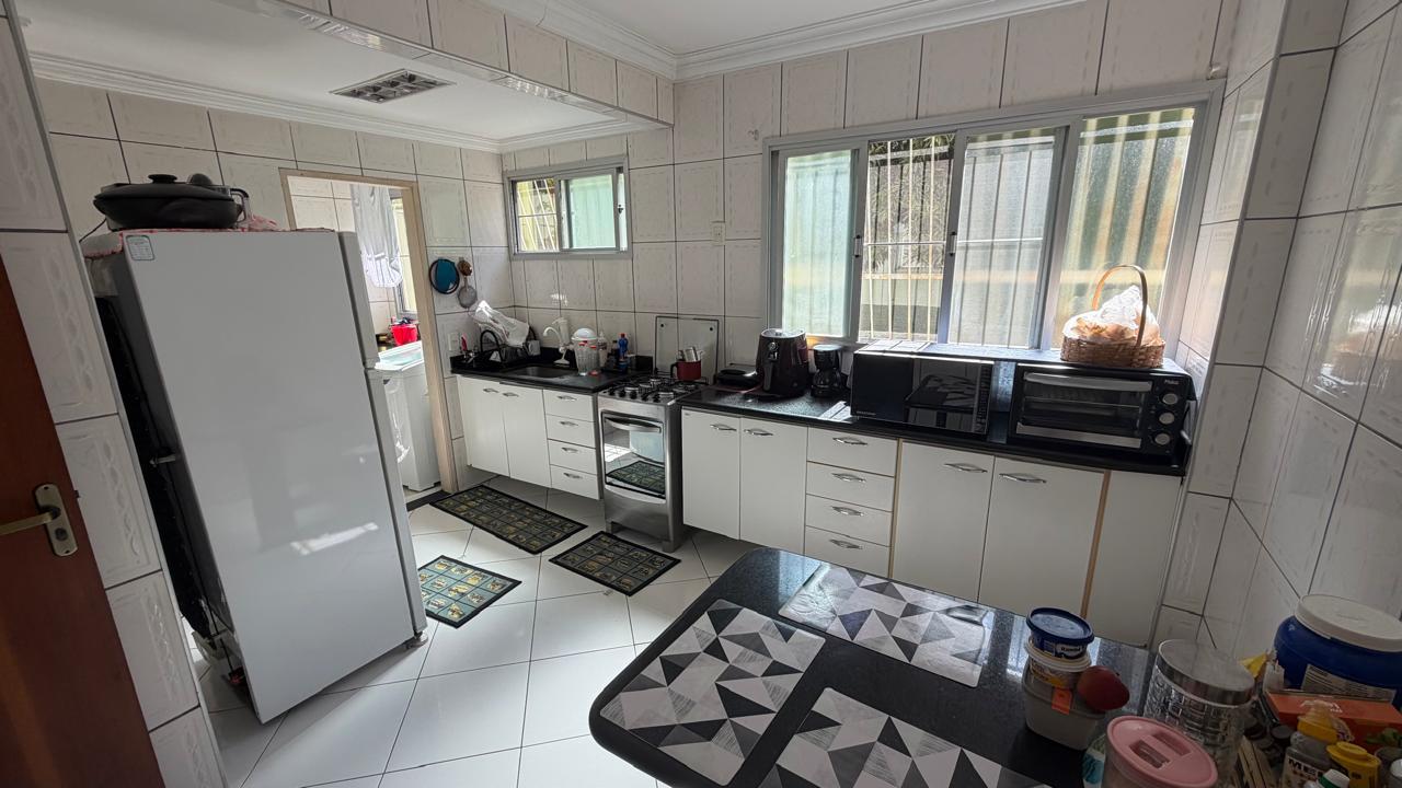 Apartamento, 3 quartos, 84 m² - Foto 19