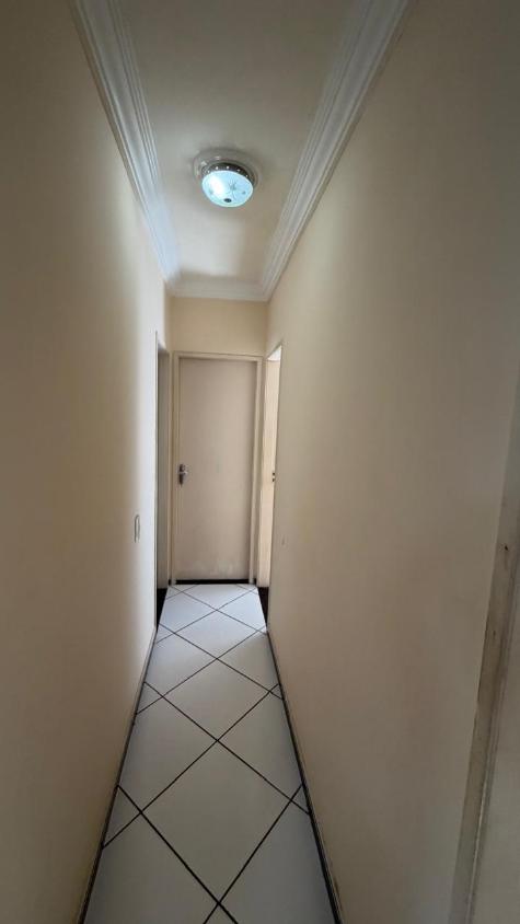 Apartamento, 3 quartos, 84 m² - Foto 15