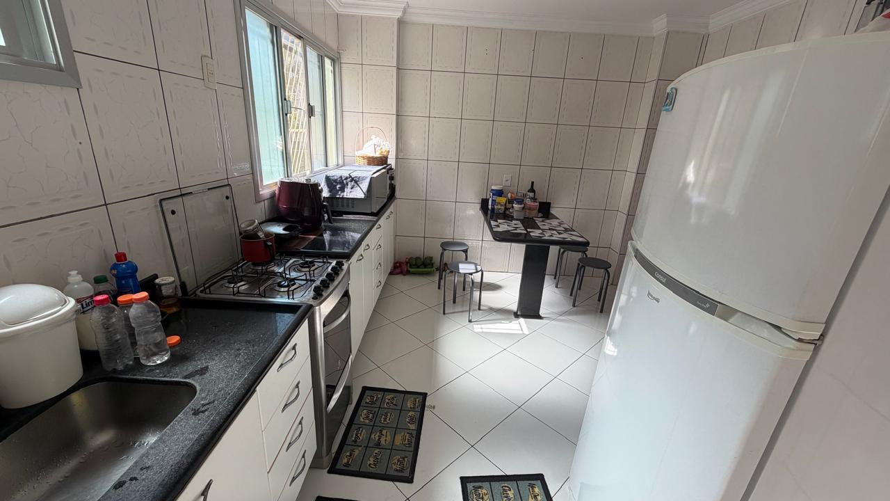 Apartamento, 3 quartos, 84 m² - Foto 20