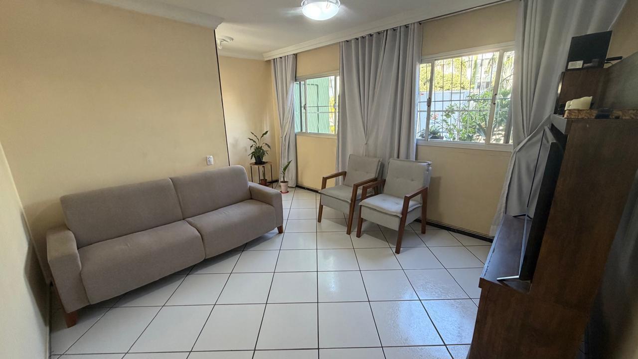 Apartamento, 3 quartos, 84 m² - Foto 11
