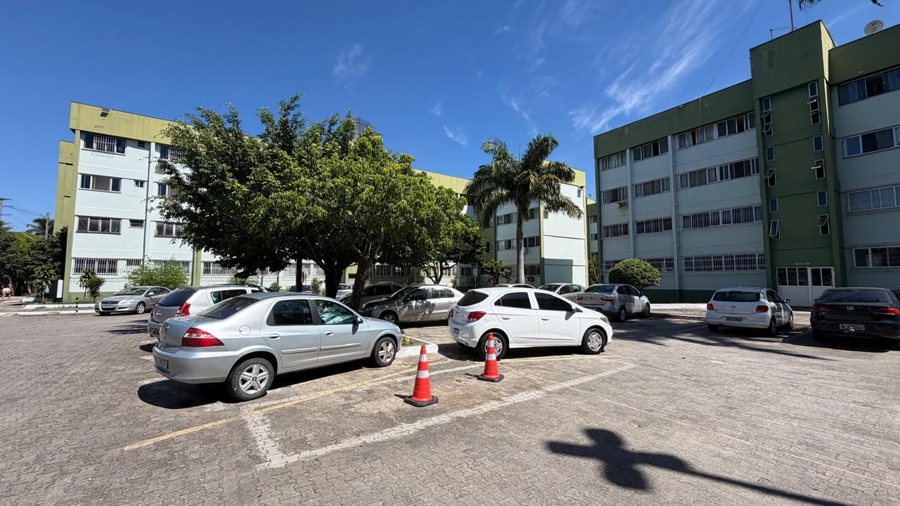 Apartamento, 3 quartos, 84 m² - Foto 23