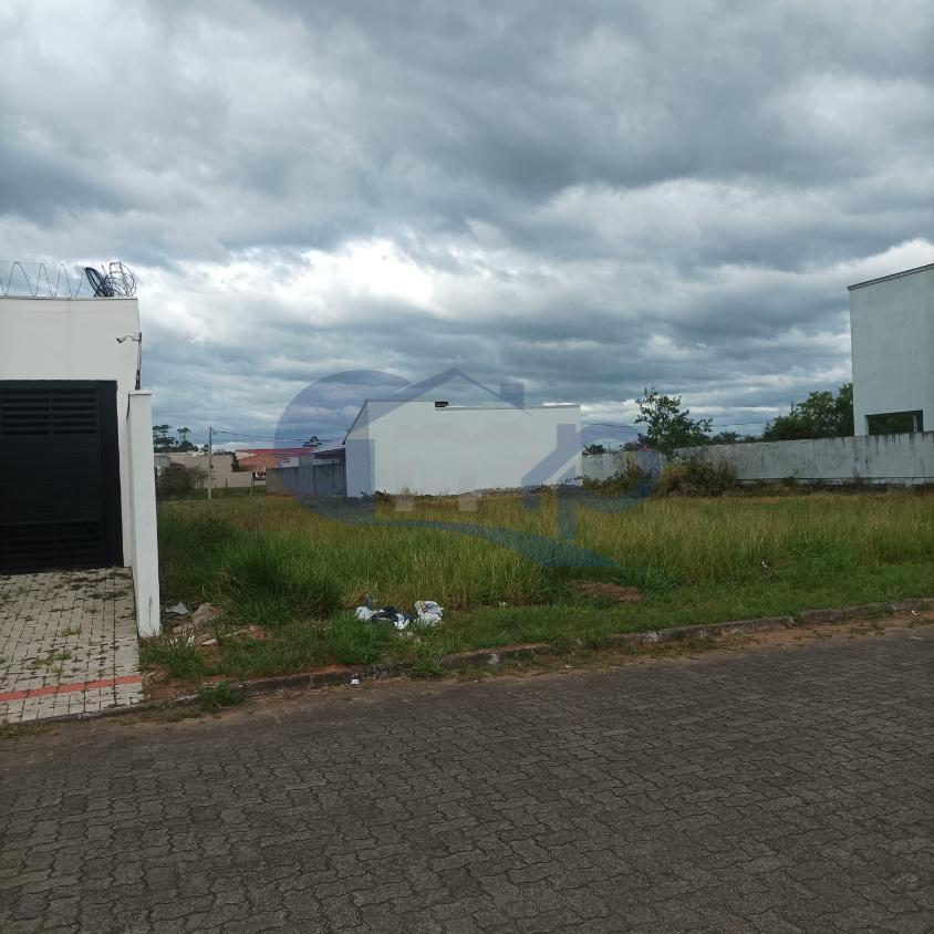 Terreno, 432 m² - Foto 7