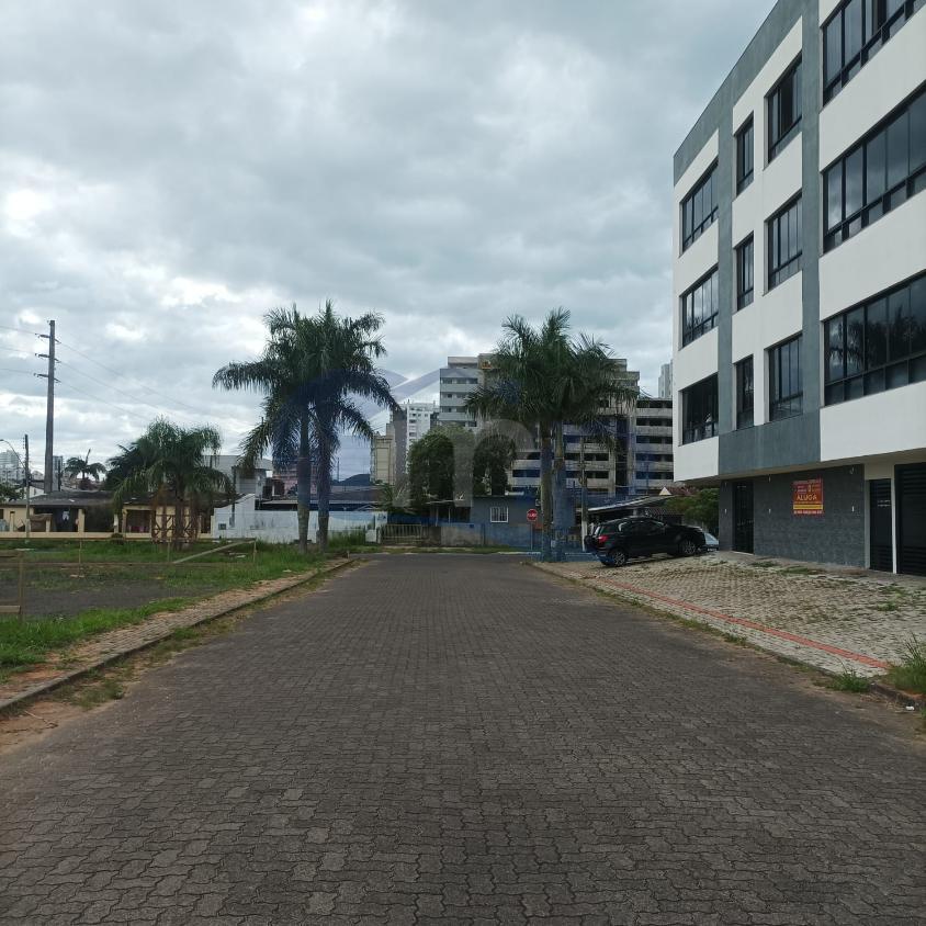 Terreno, 432 m² - Foto 5