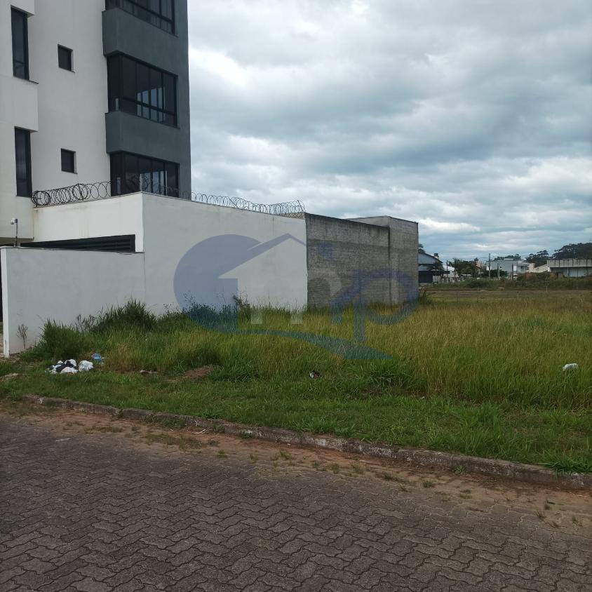 Terreno, 432 m² - Foto 6