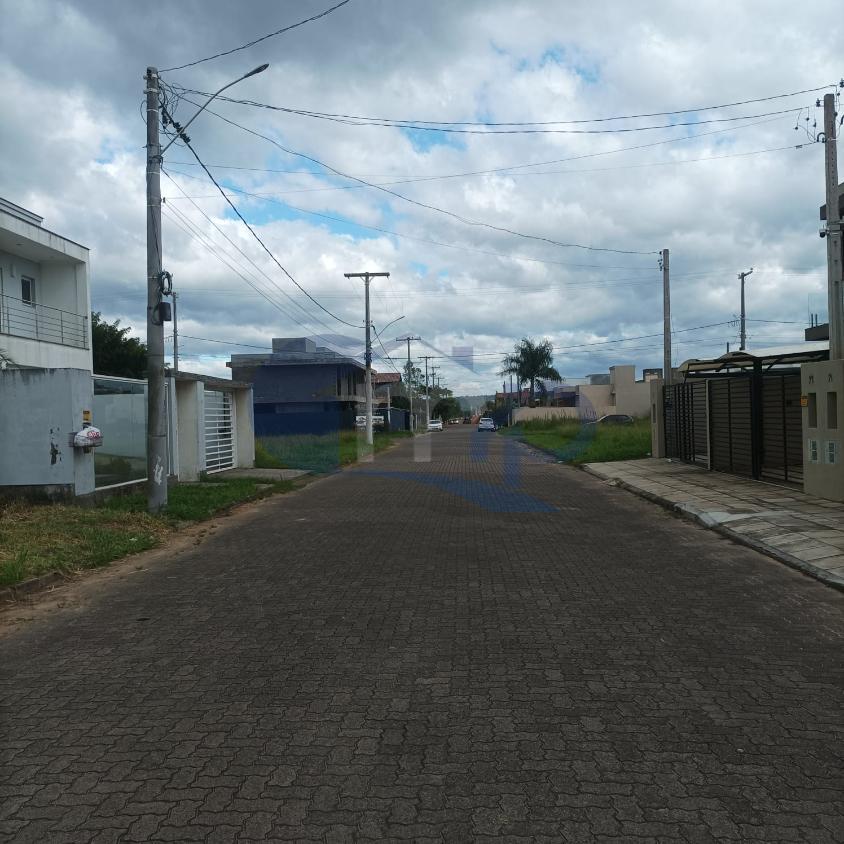 Terreno, 432 m² - Foto 4