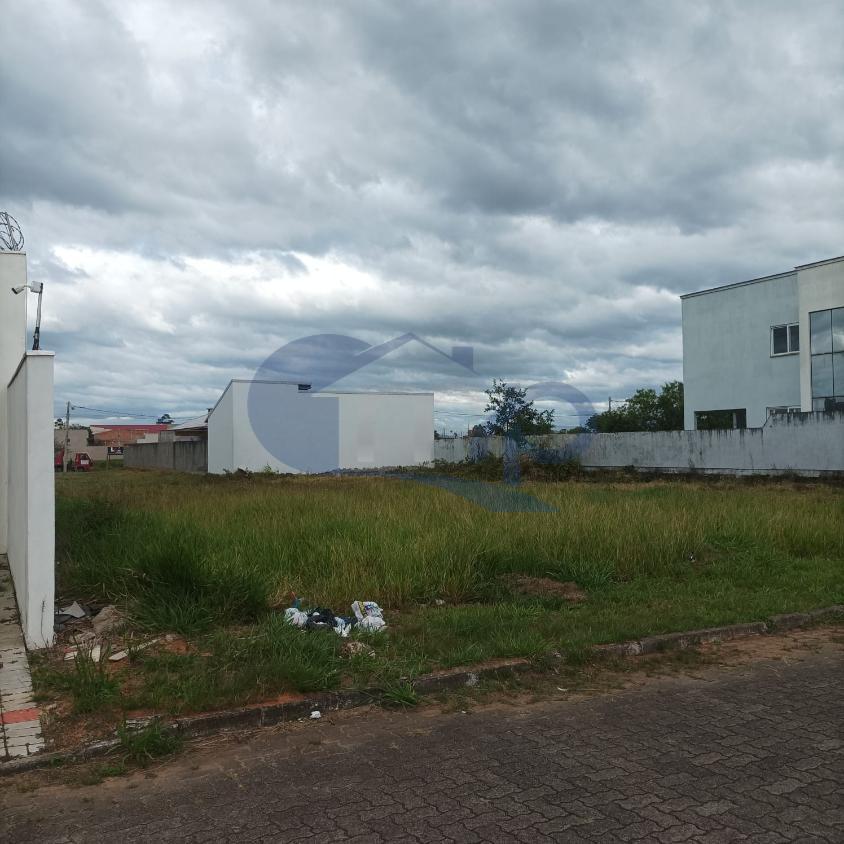 Terreno, 432 m² - Foto 9