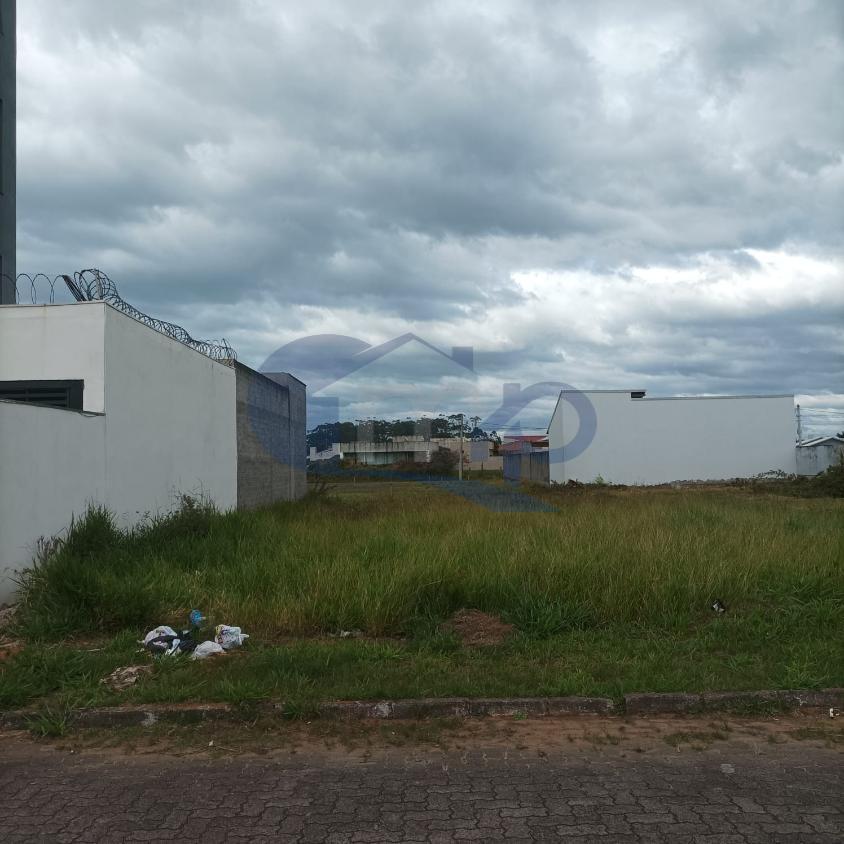 Terreno, 432 m² - Foto 8