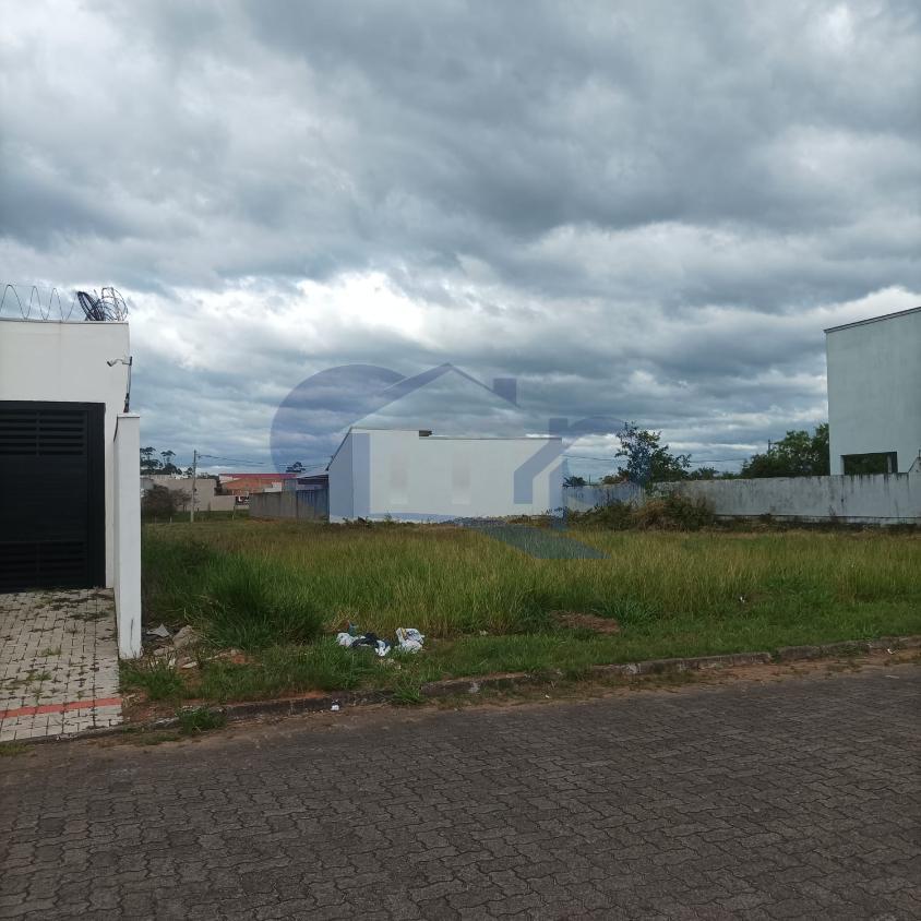 Terreno, 432 m² - Foto 3