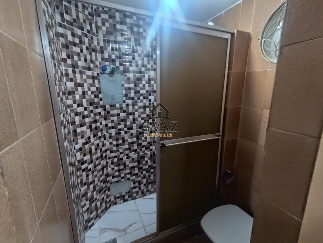 Kitnet-Studio, 38 m² - Foto 5
