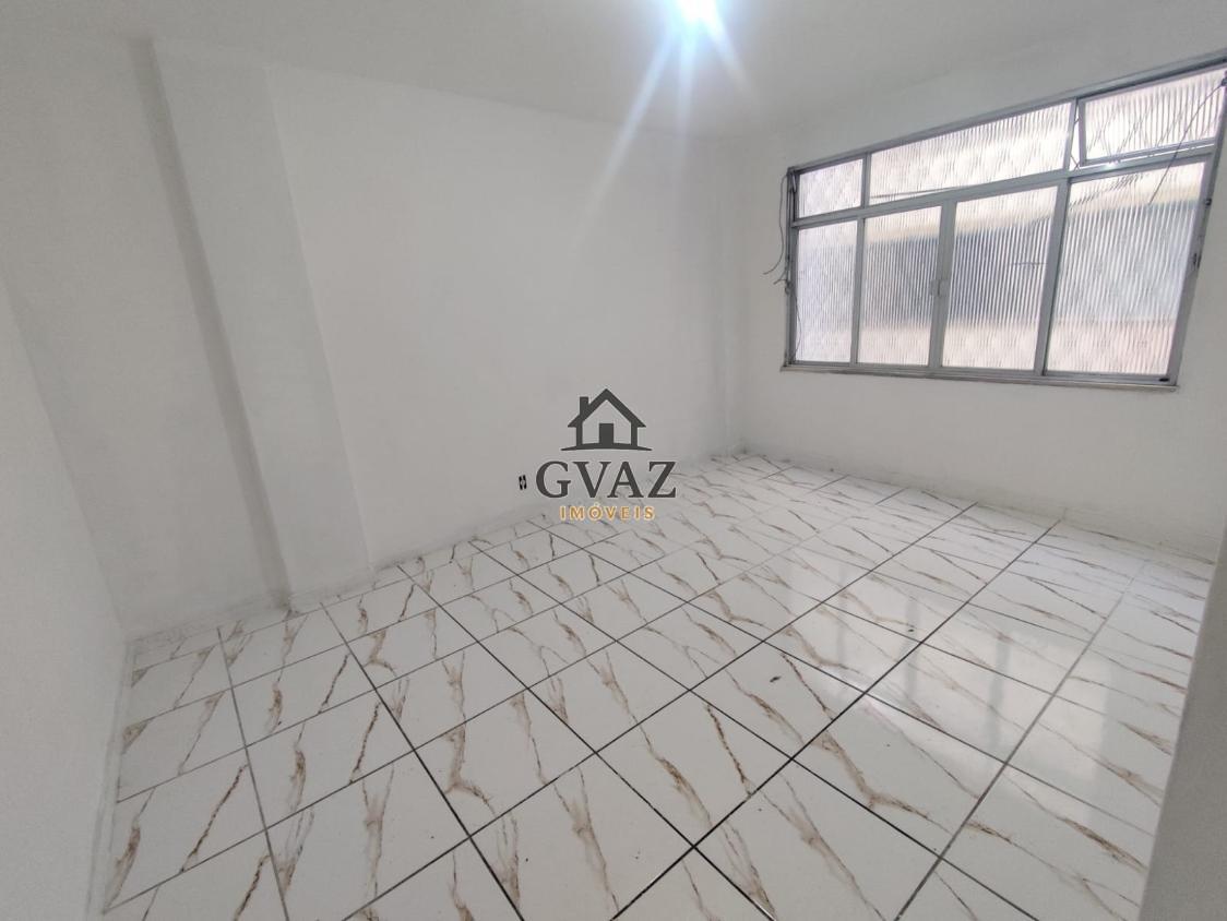 Kitnet-Studio, 38 m² - Foto 1