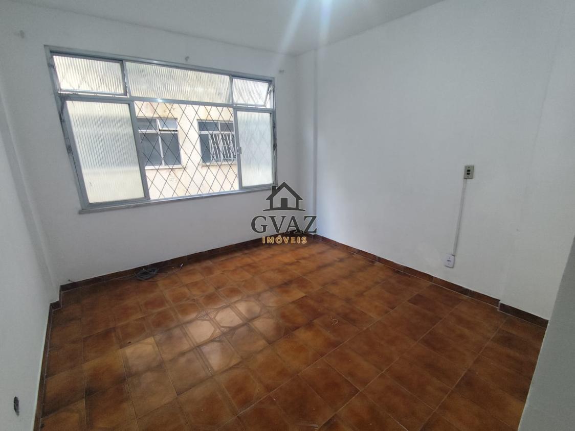 Kitnet-Studio, 38 m² - Foto 2