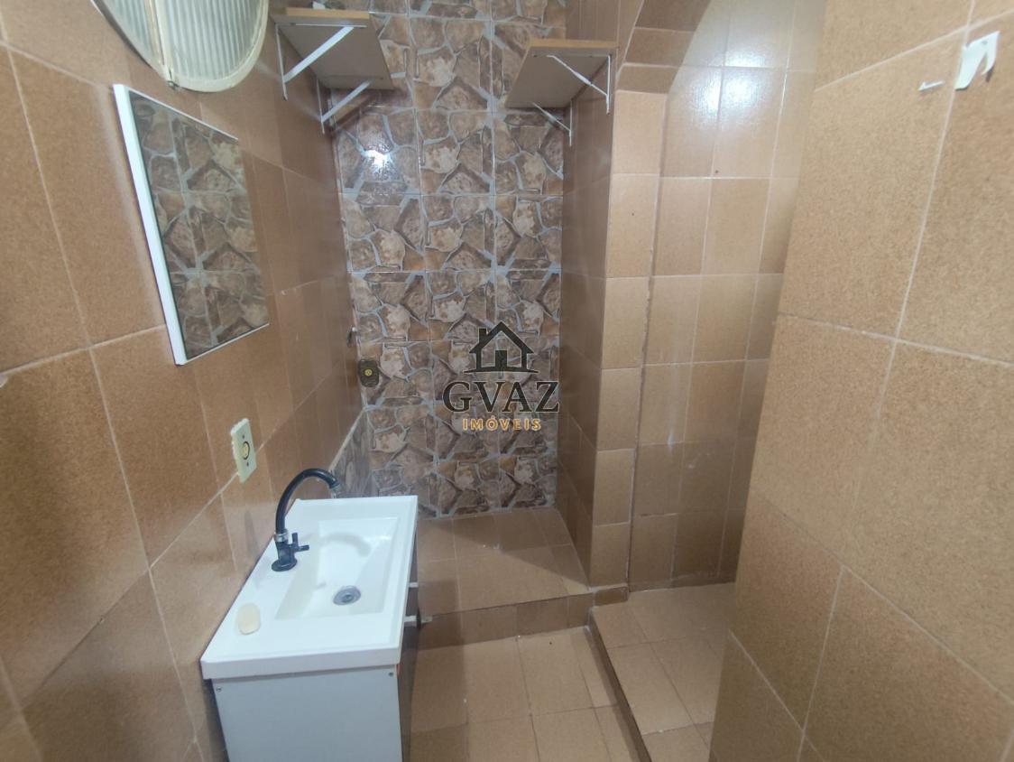 Kitnet-Studio, 38 m² - Foto 4