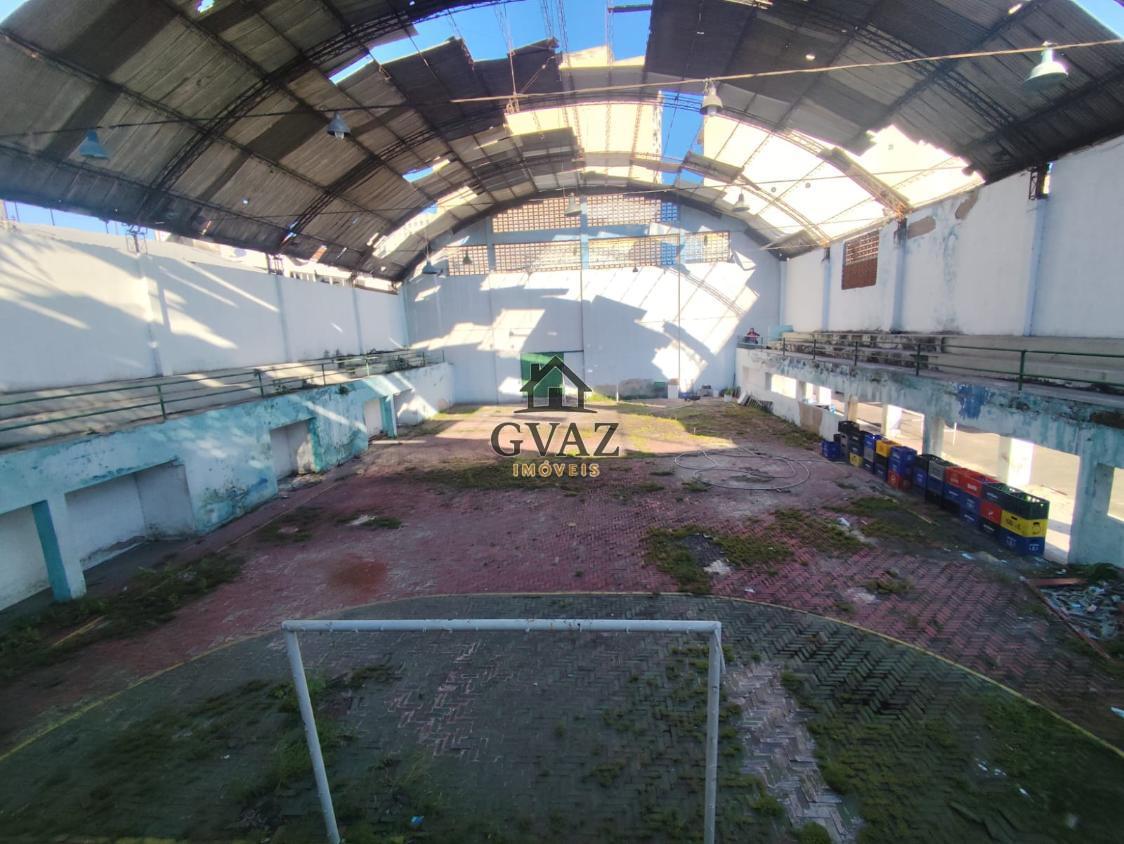 Prédio Inteiro - Foto 2