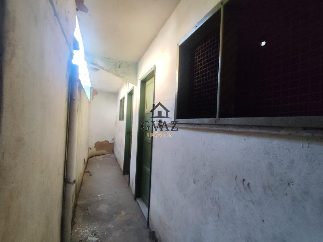 Prédio Inteiro - Foto 4