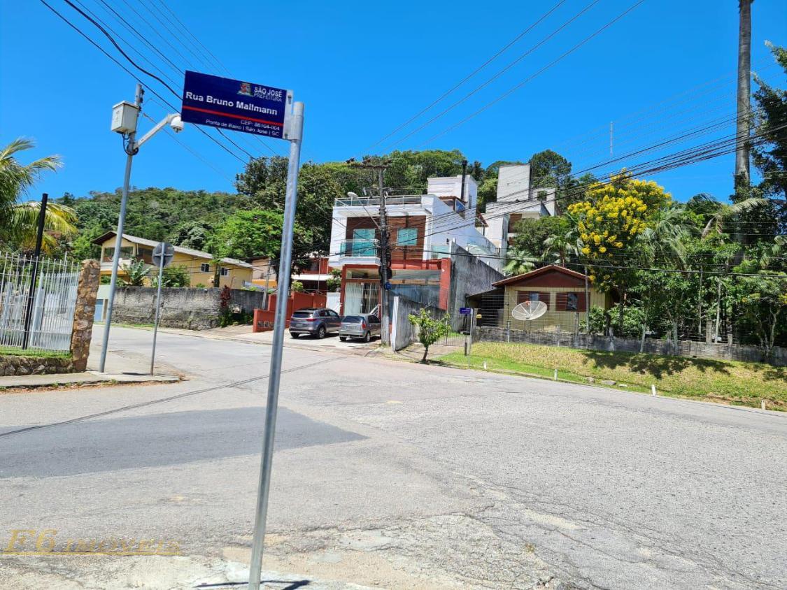 Loja-Salão, 205 m² - Foto 2