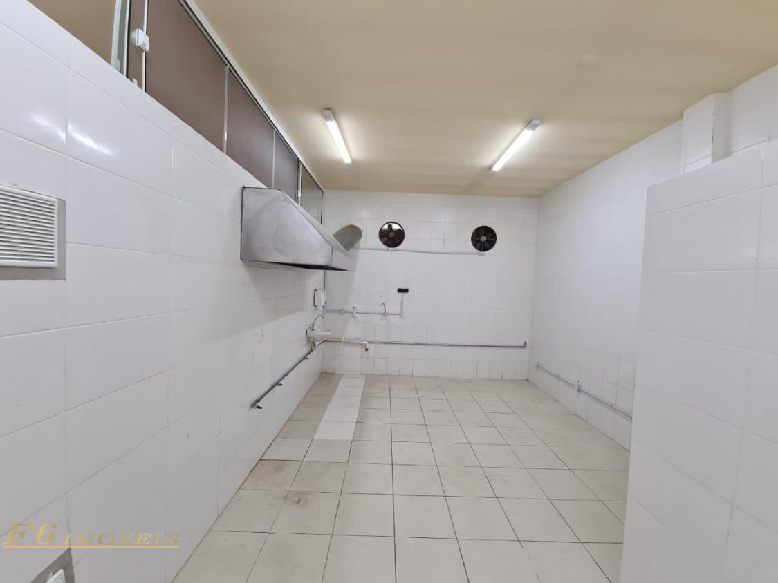 Loja-Salão, 205 m² - Foto 10