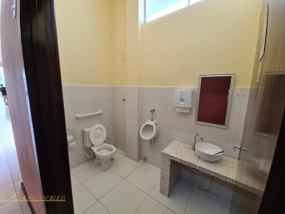 Loja-Salão, 205 m² - Foto 16