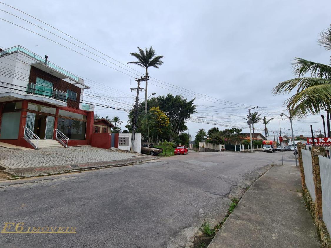 Loja-Salão, 205 m² - Foto 3