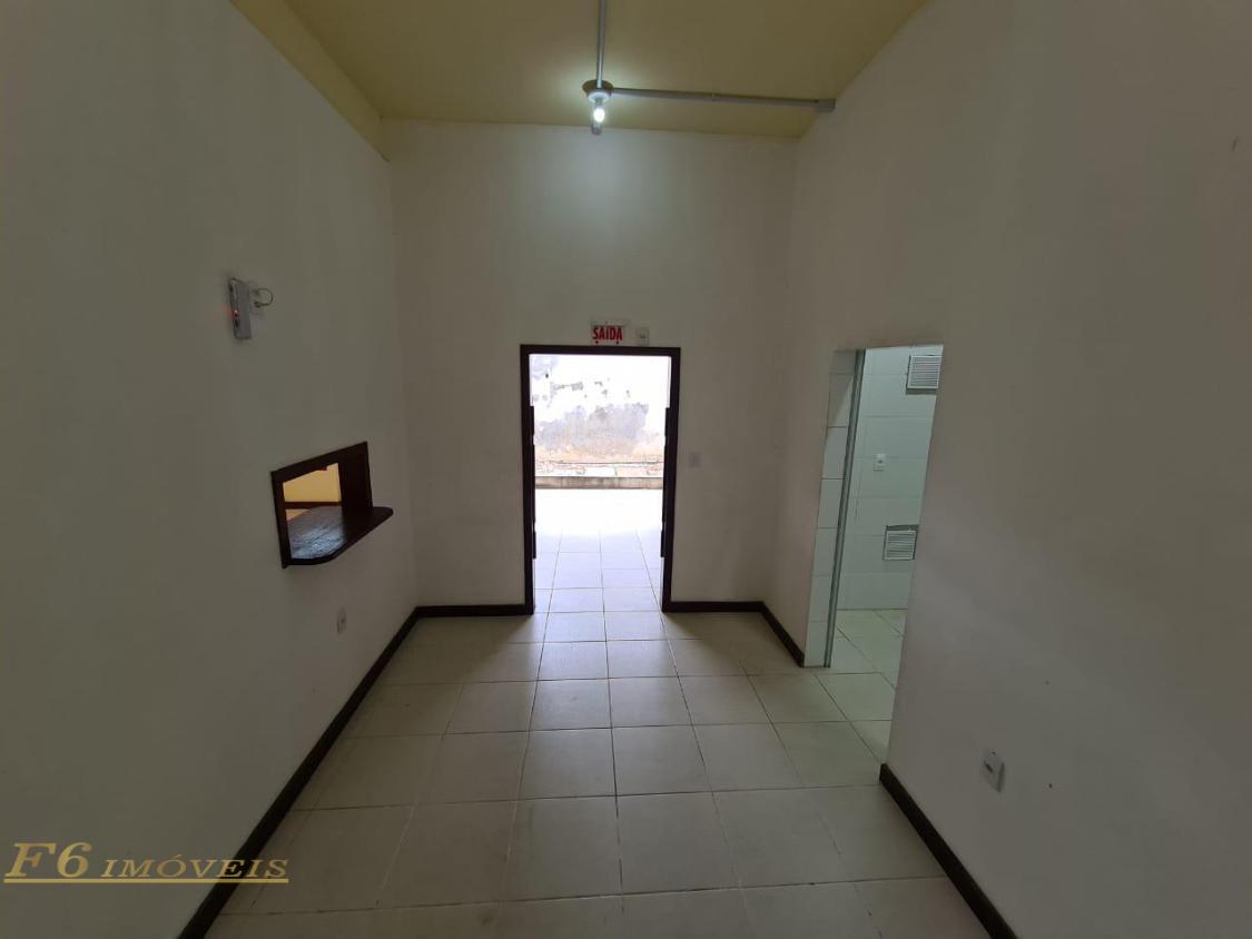 Loja-Salão, 205 m² - Foto 15