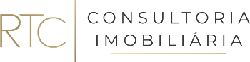 R.t.c Consultoria Imobili�ria