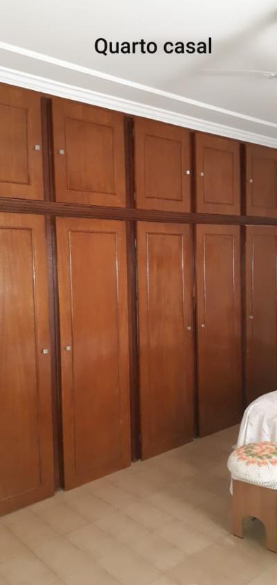 Casa, 3 quartos, 160 m² - Foto 6