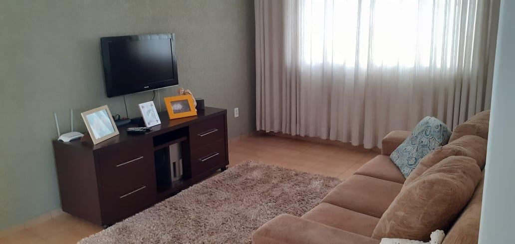 Casa, 3 quartos, 160 m² - Foto 11